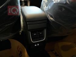 تويوتا أوربان كروزر